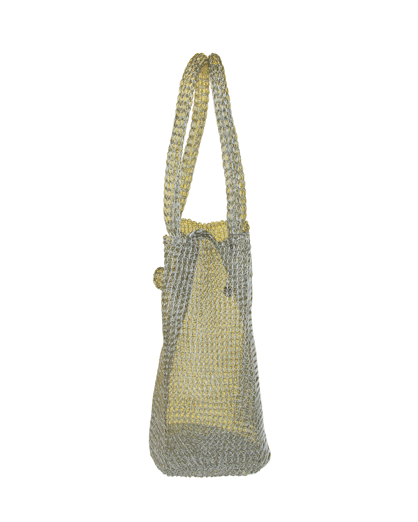 Knight Bag (Pre-Order)