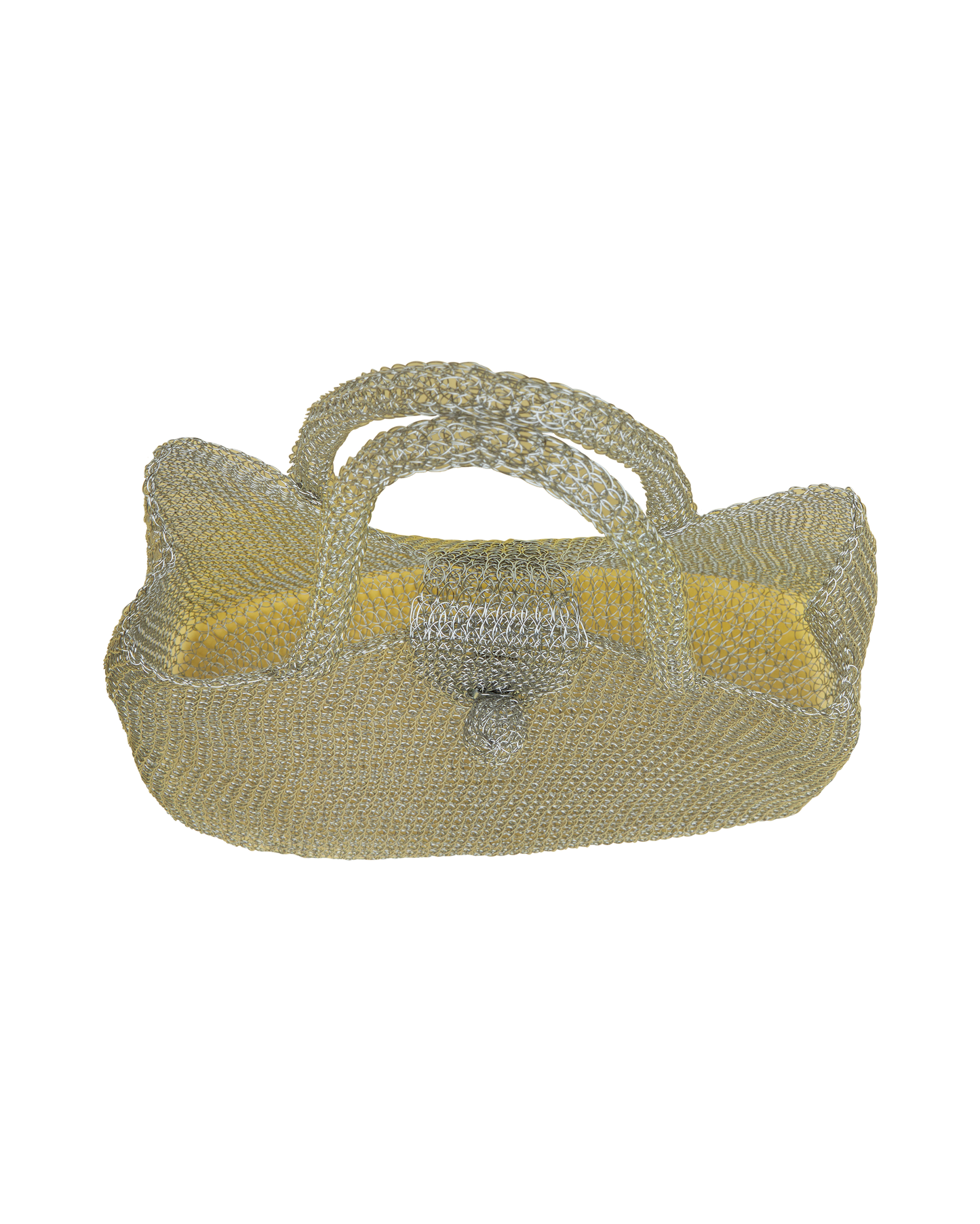 Knight Bag (Pre-Order)