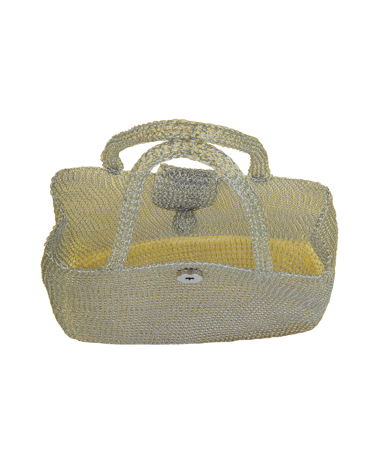 Knight Bag (Pre-Order)