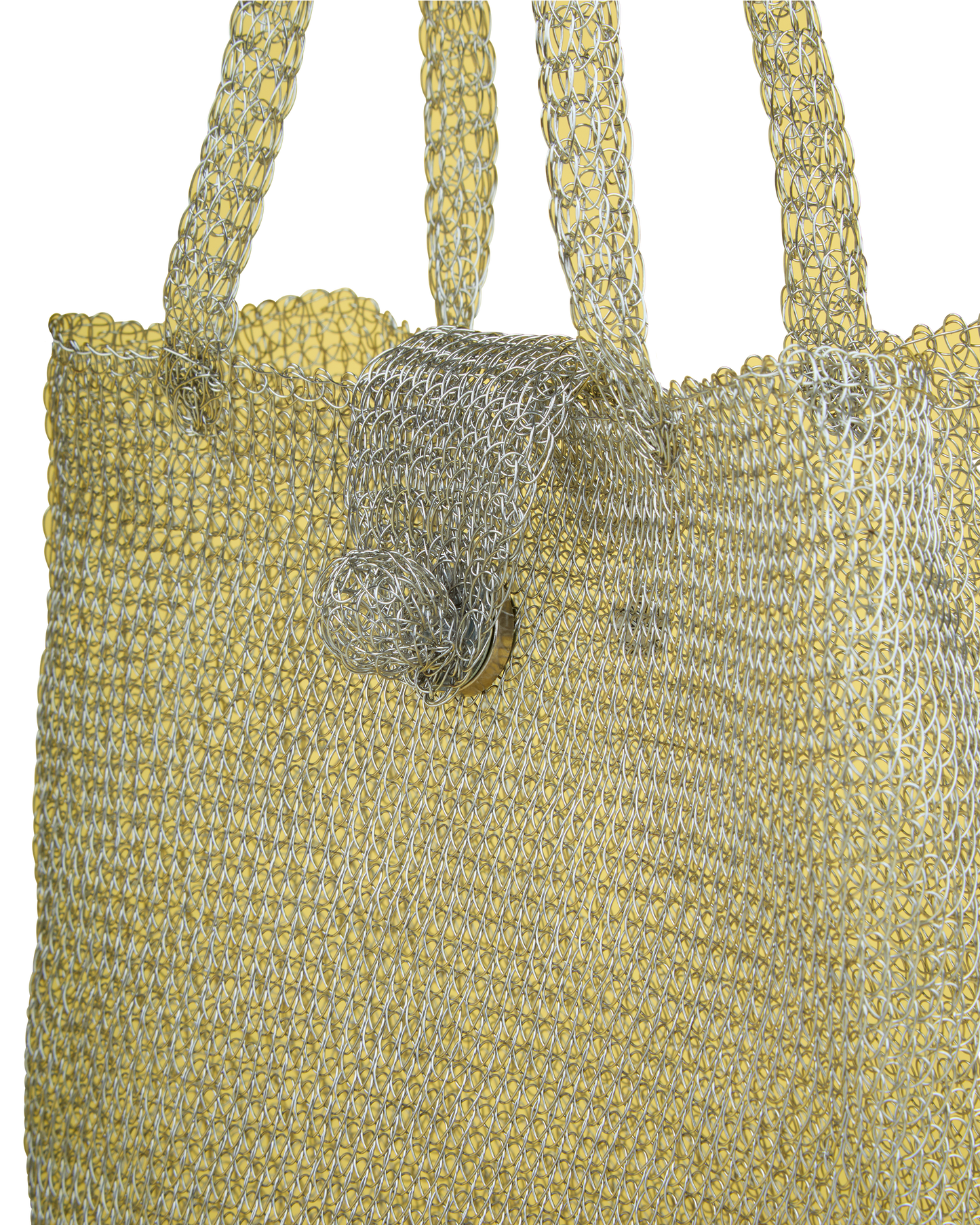 Knight Bag (Pre-Order)
