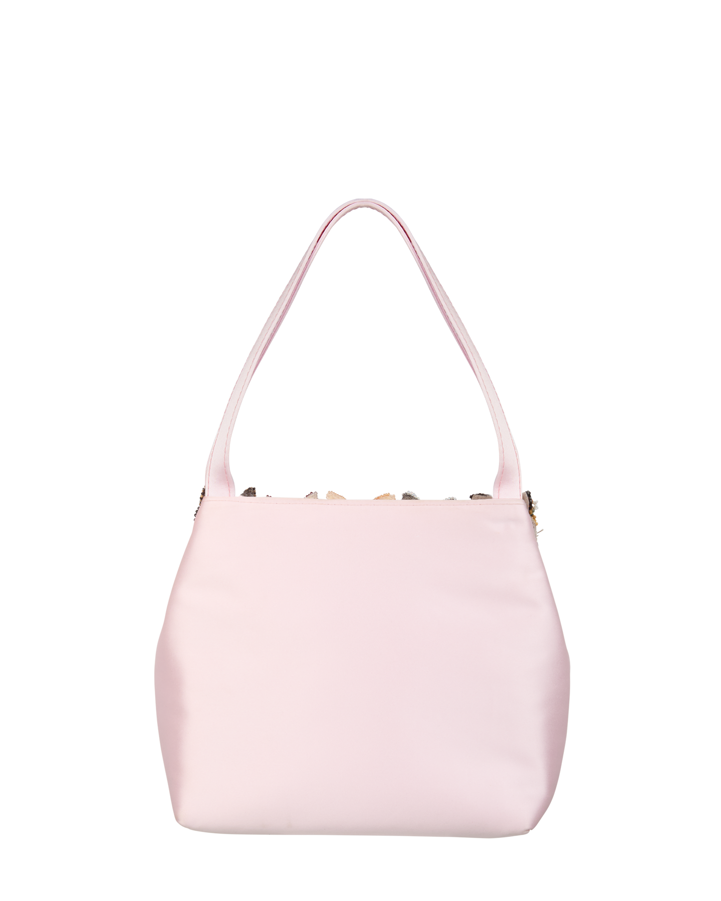 Meow Meow Bag