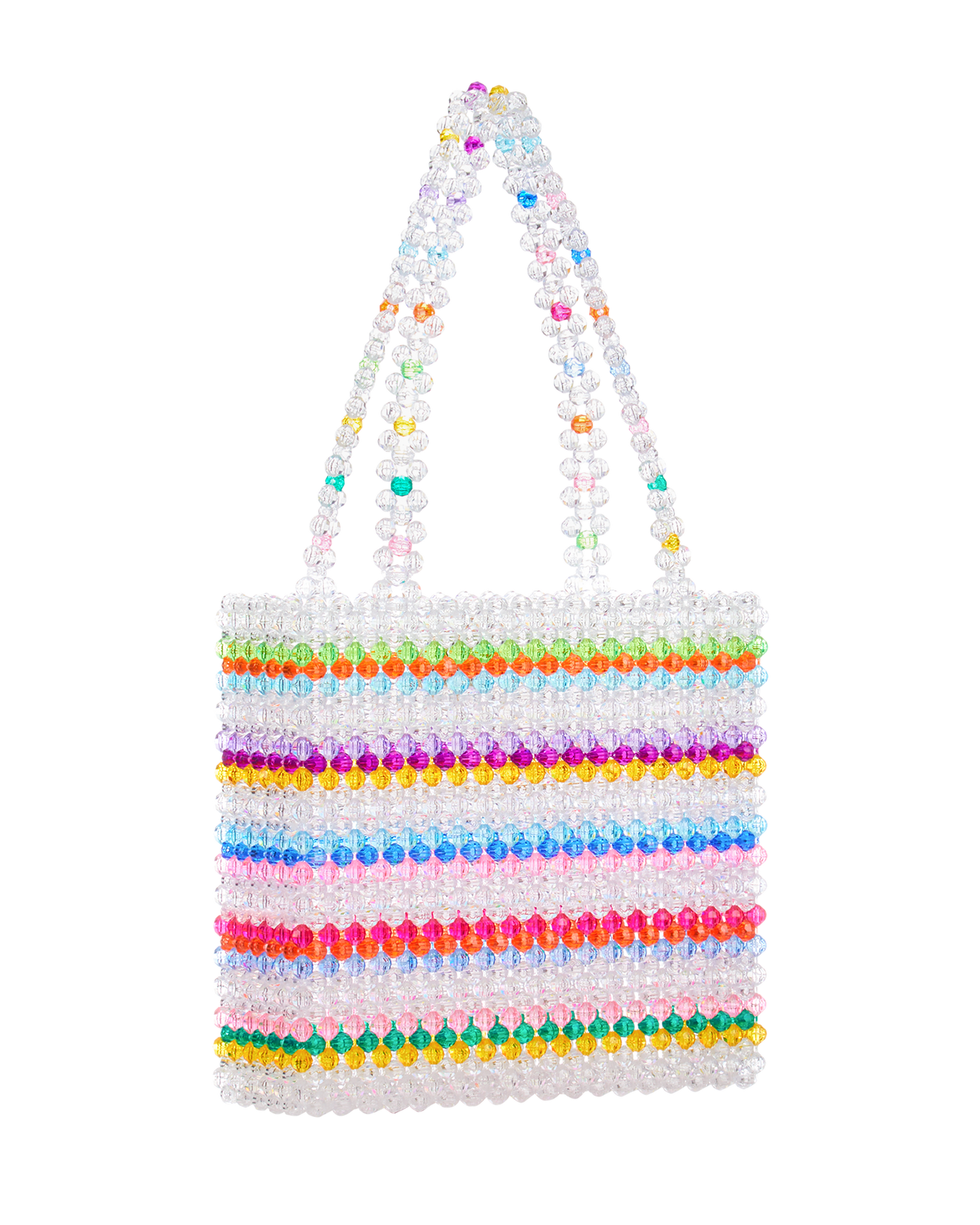 Merry Bag