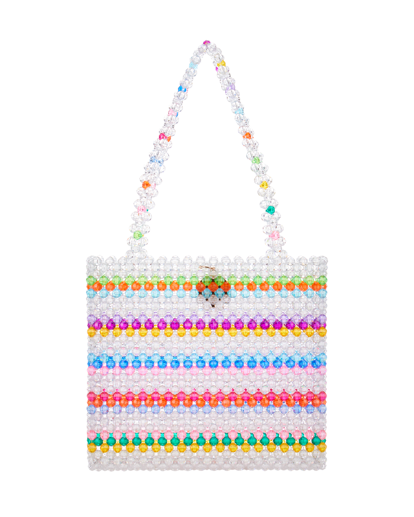 Merry Bag