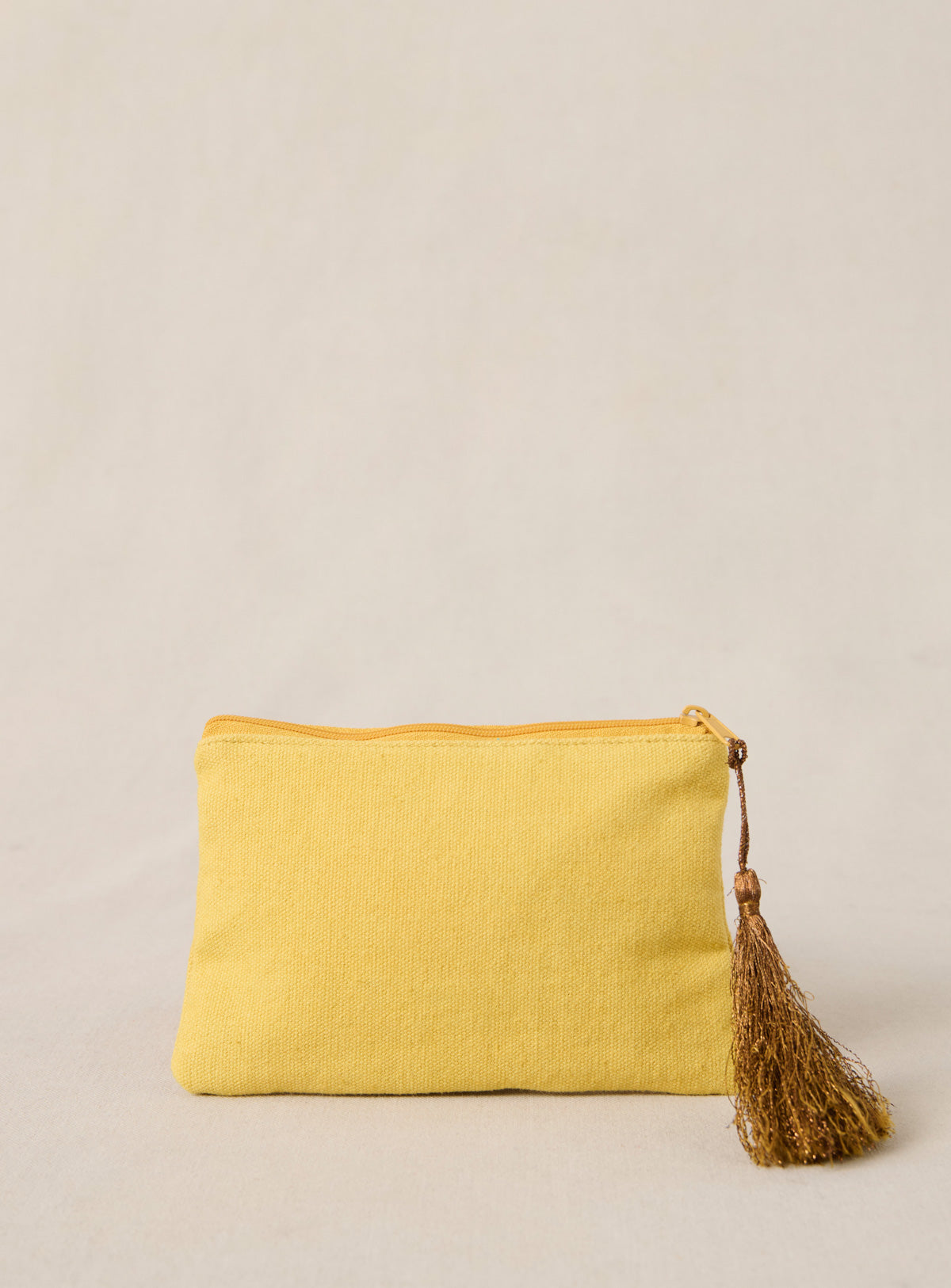 Pouch Aude Mais