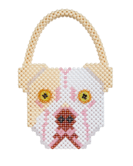 Pitbull Bag