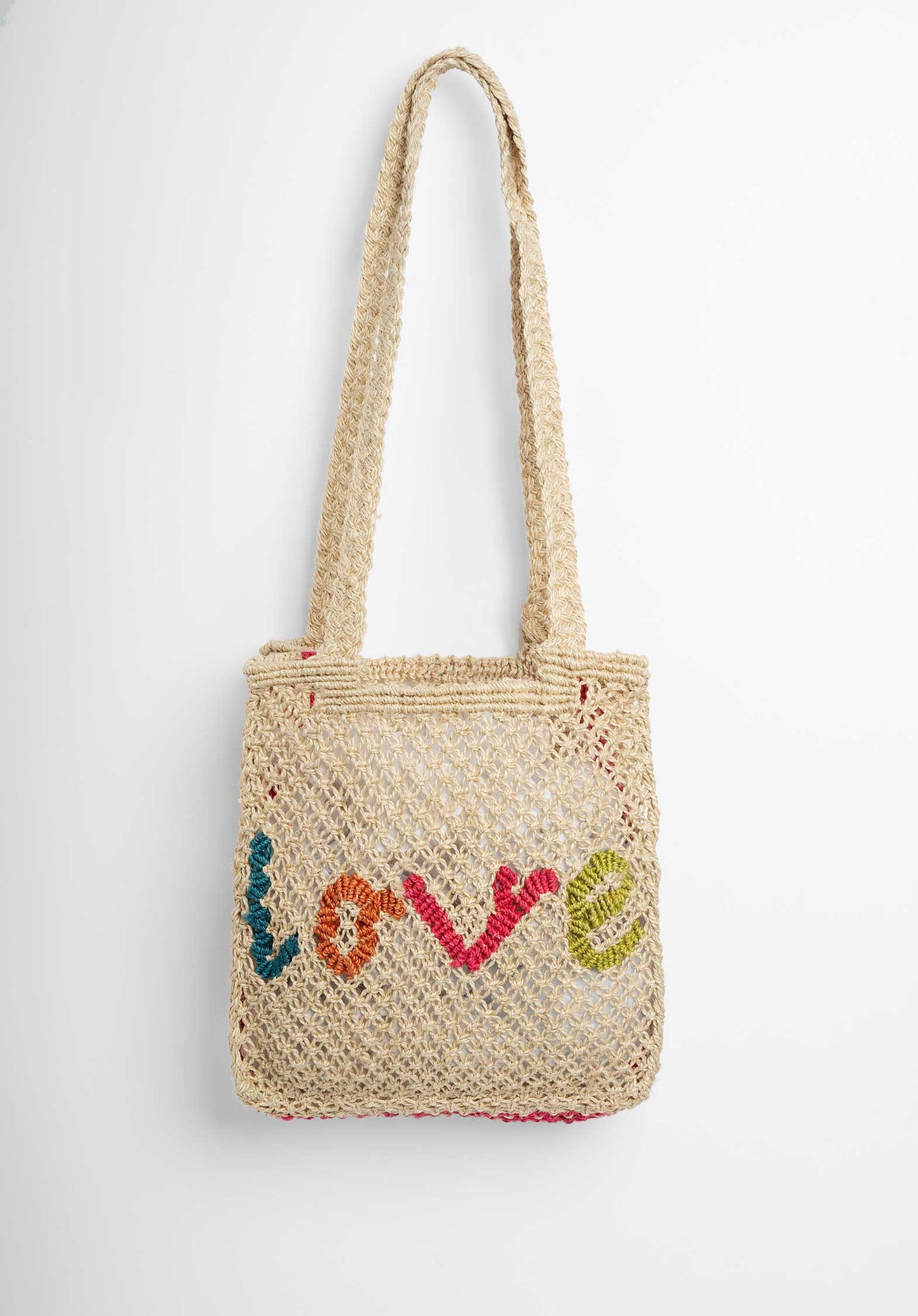 Cara Love Natural