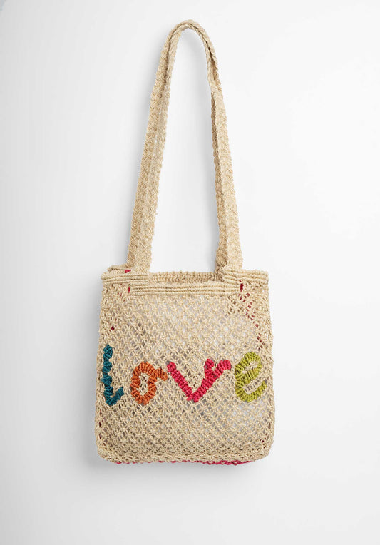 Cara Love Natural