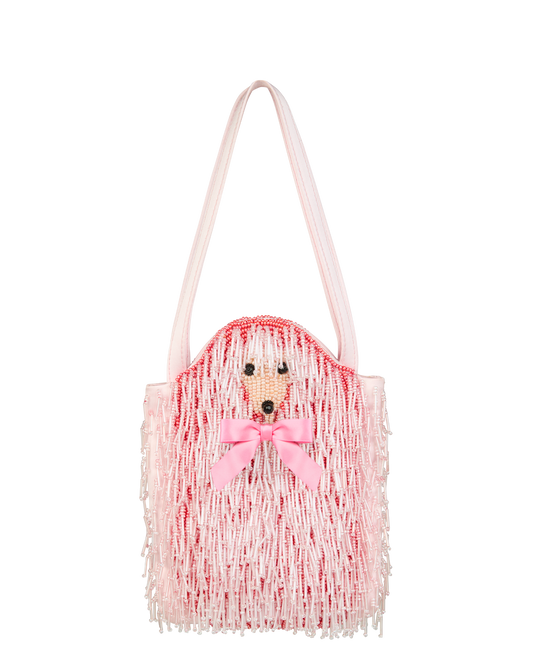 Fifi Bag