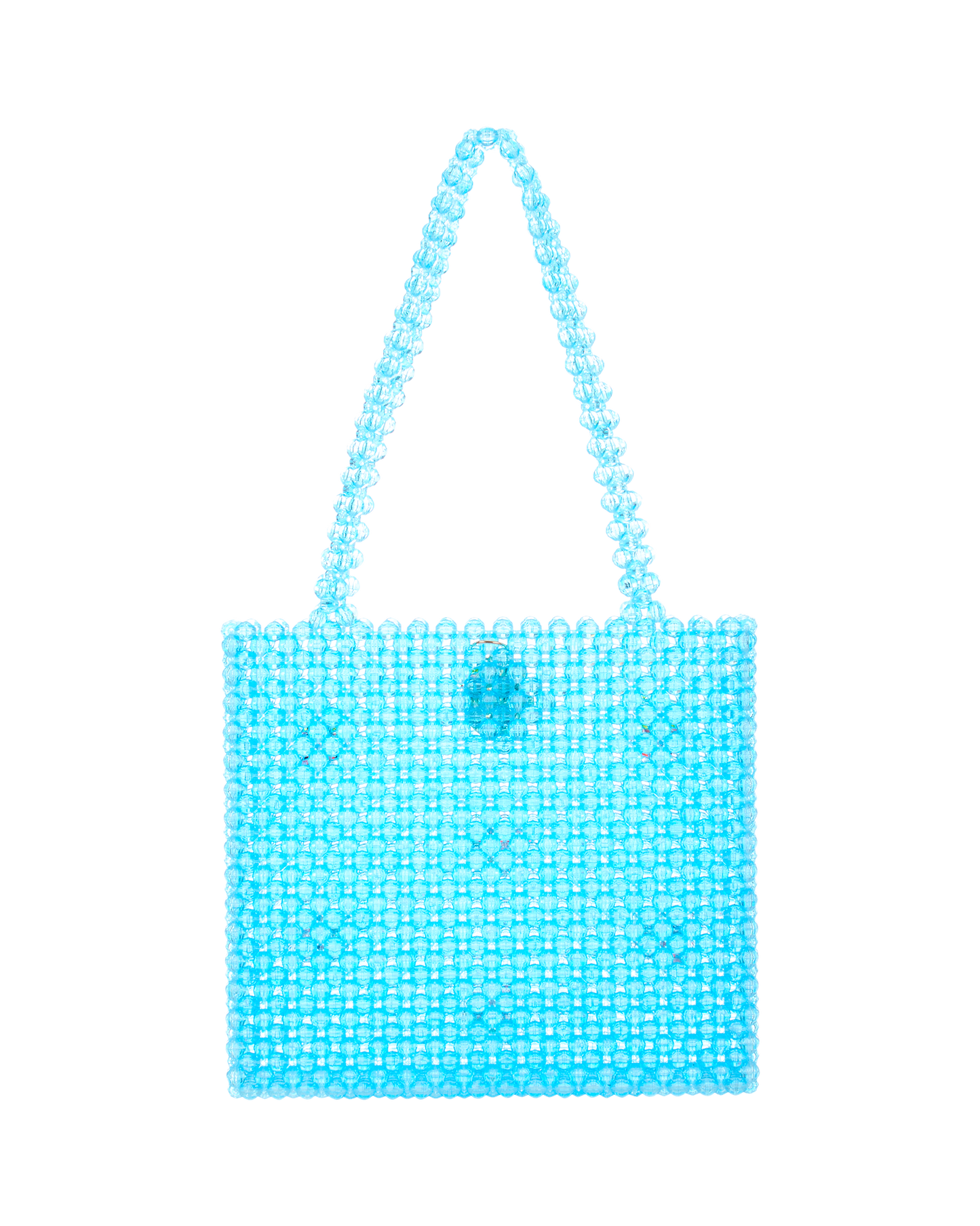 Fruit Bag