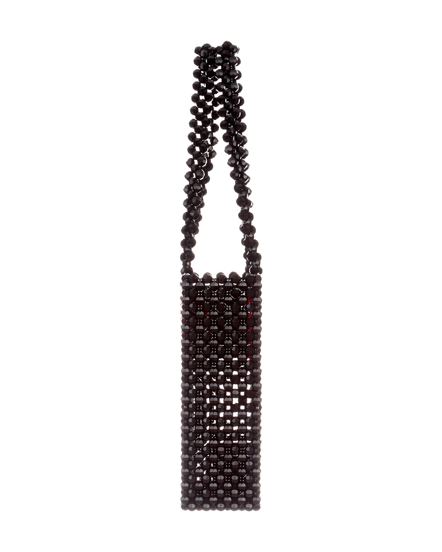 I LOVE NY Bag