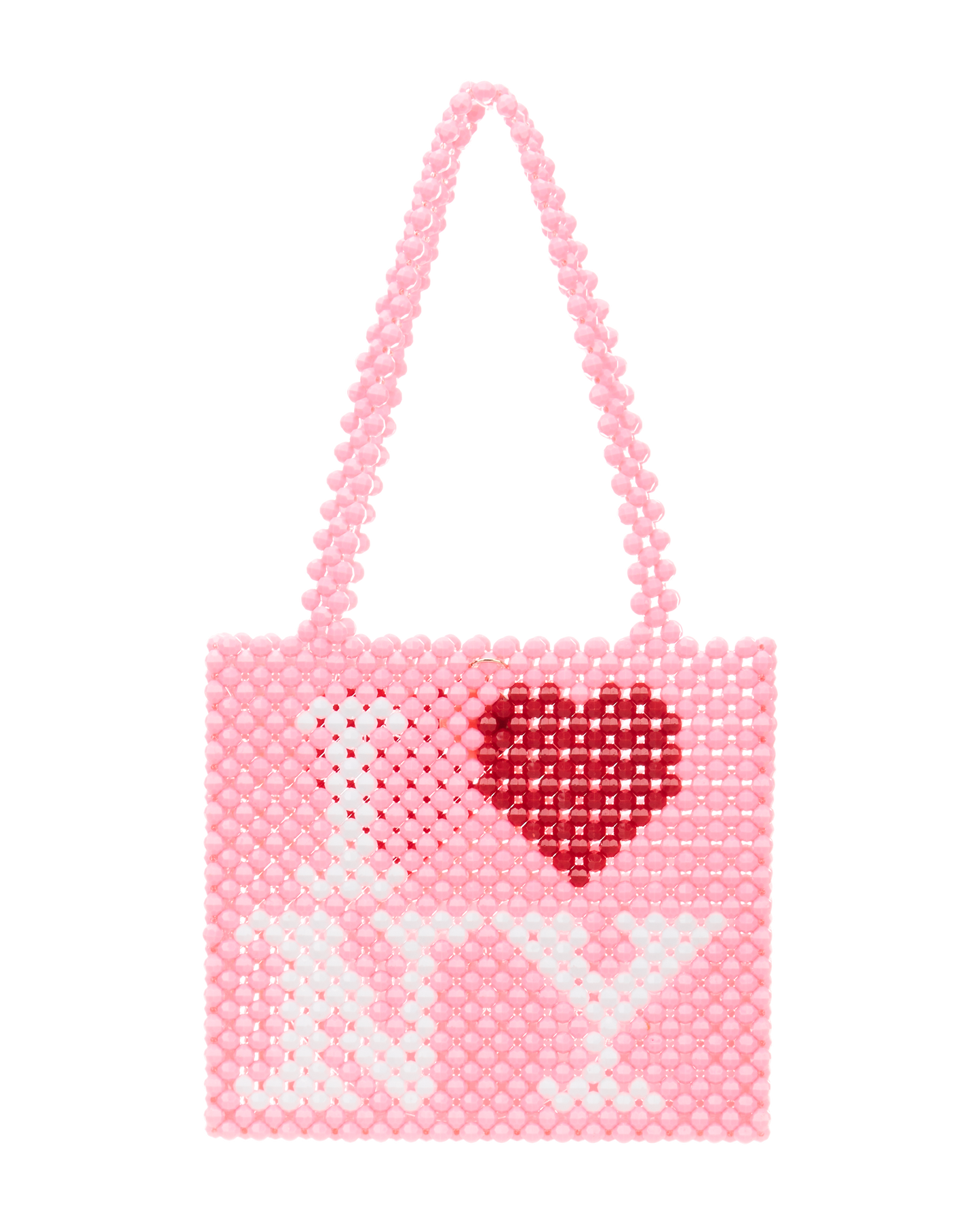 I LOVE NY Bag