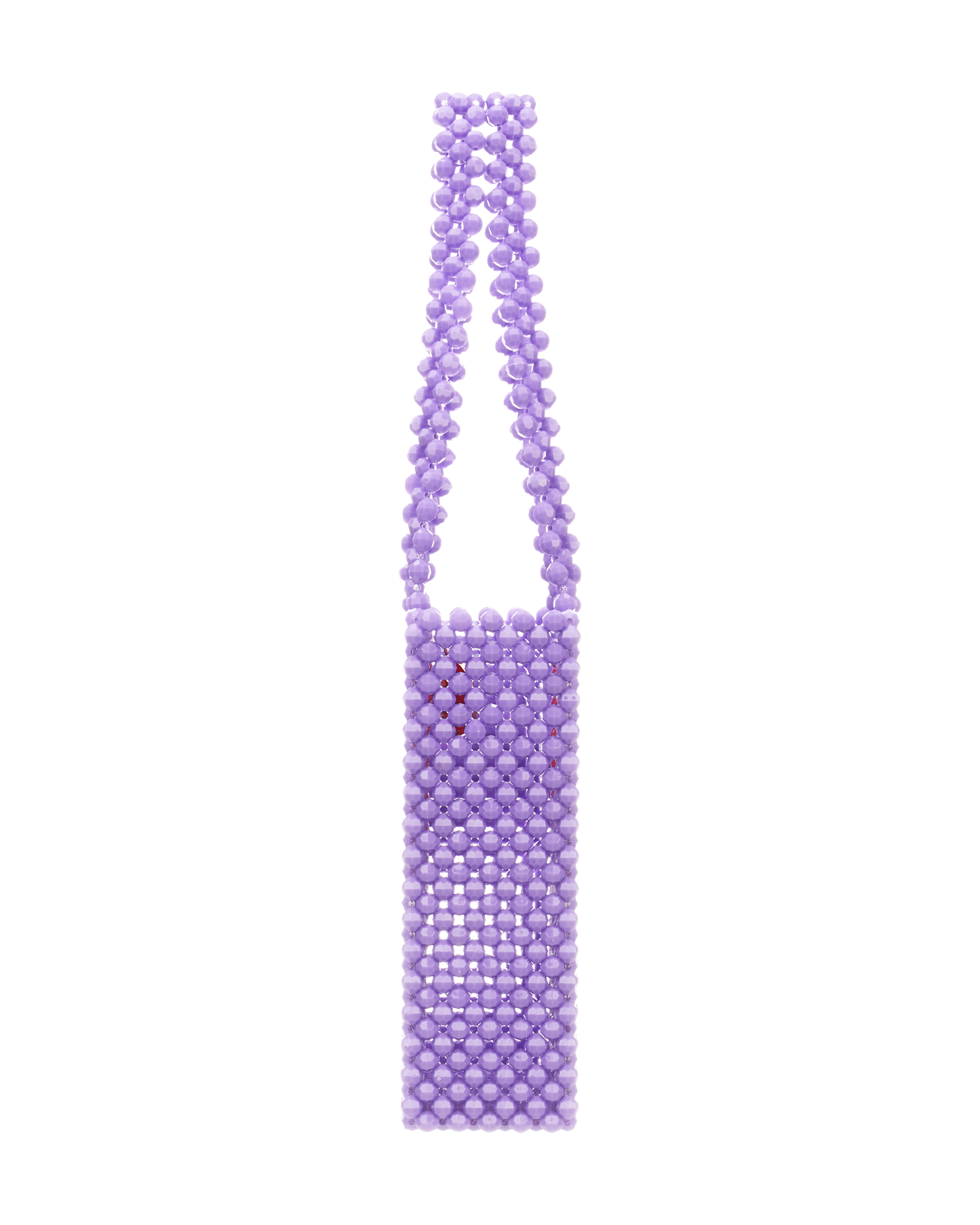 I LOVE NY Bag