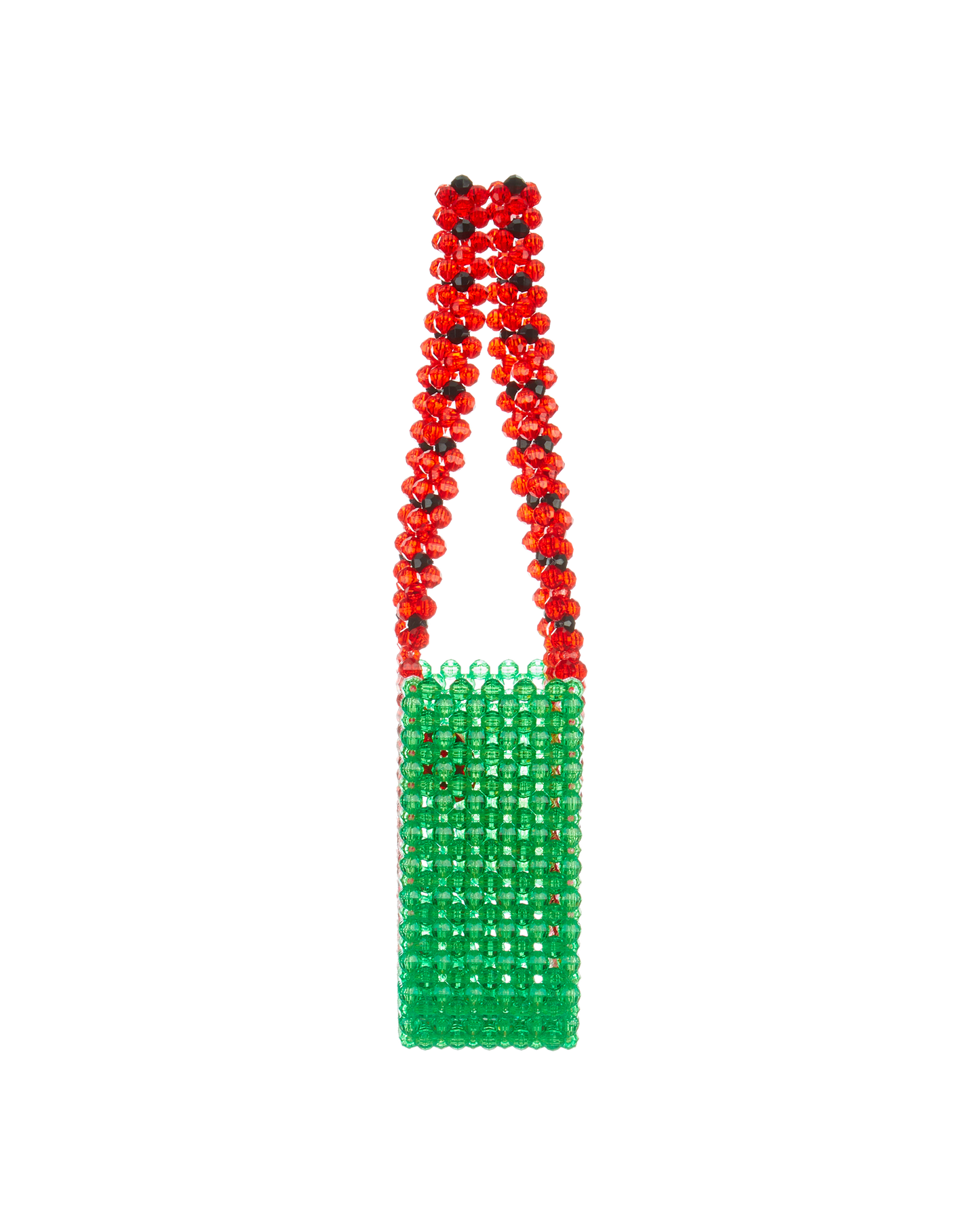 Watermelon Dream Bag
