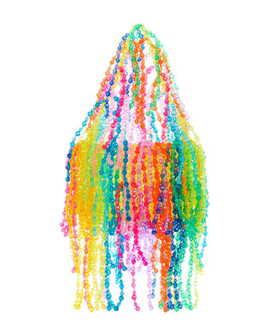 Kaboom Bag