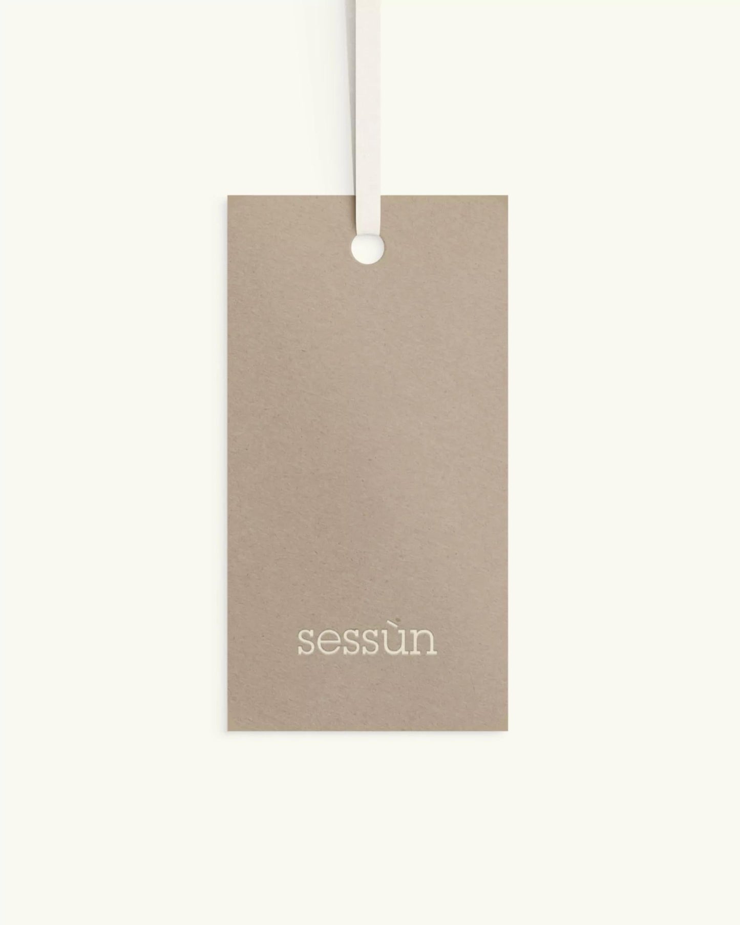 Shoulder Bag Alessio Black