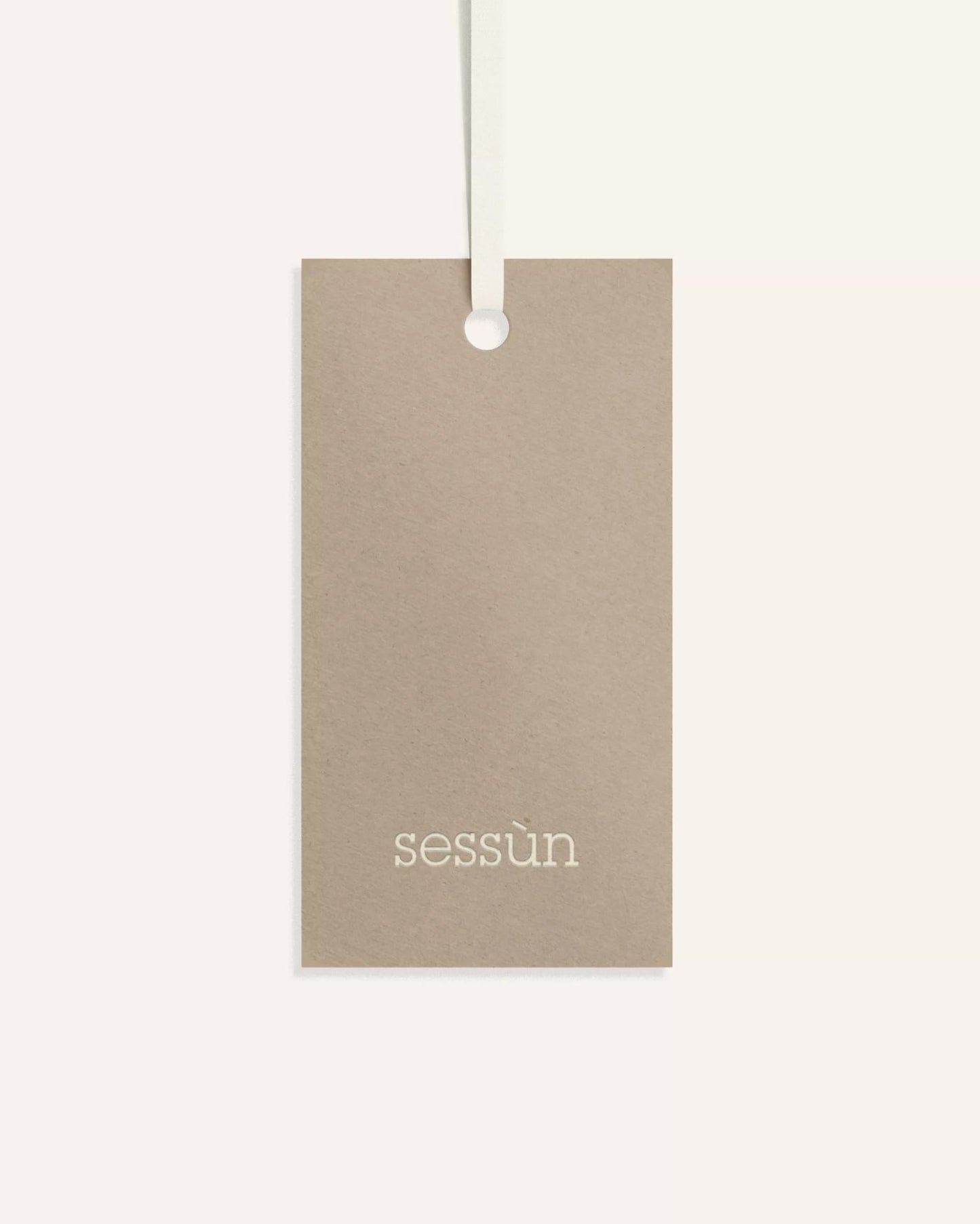 Beach Bag Mimi Blue-Iris
