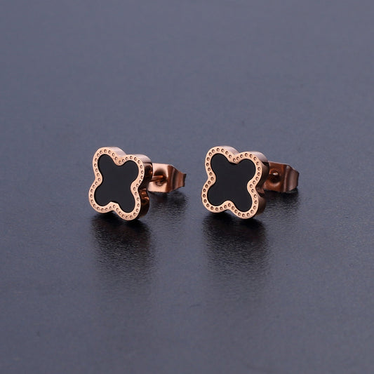 Versatile Fashion Earrings 1025090220