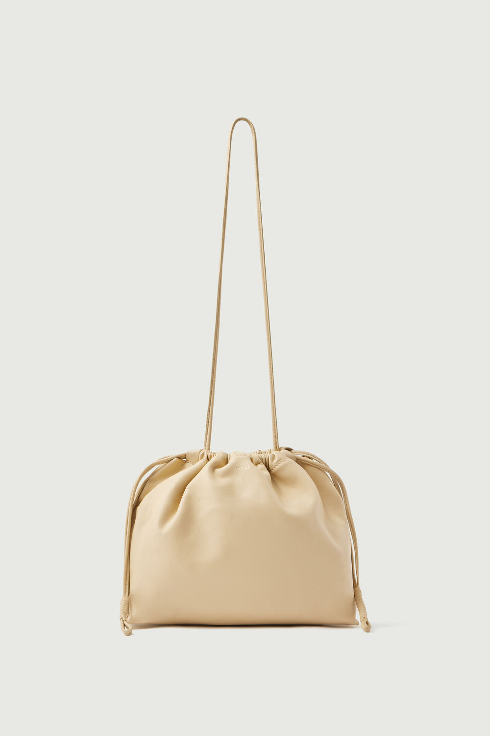 Shoulder Bag Sem1433 Suzette Creme