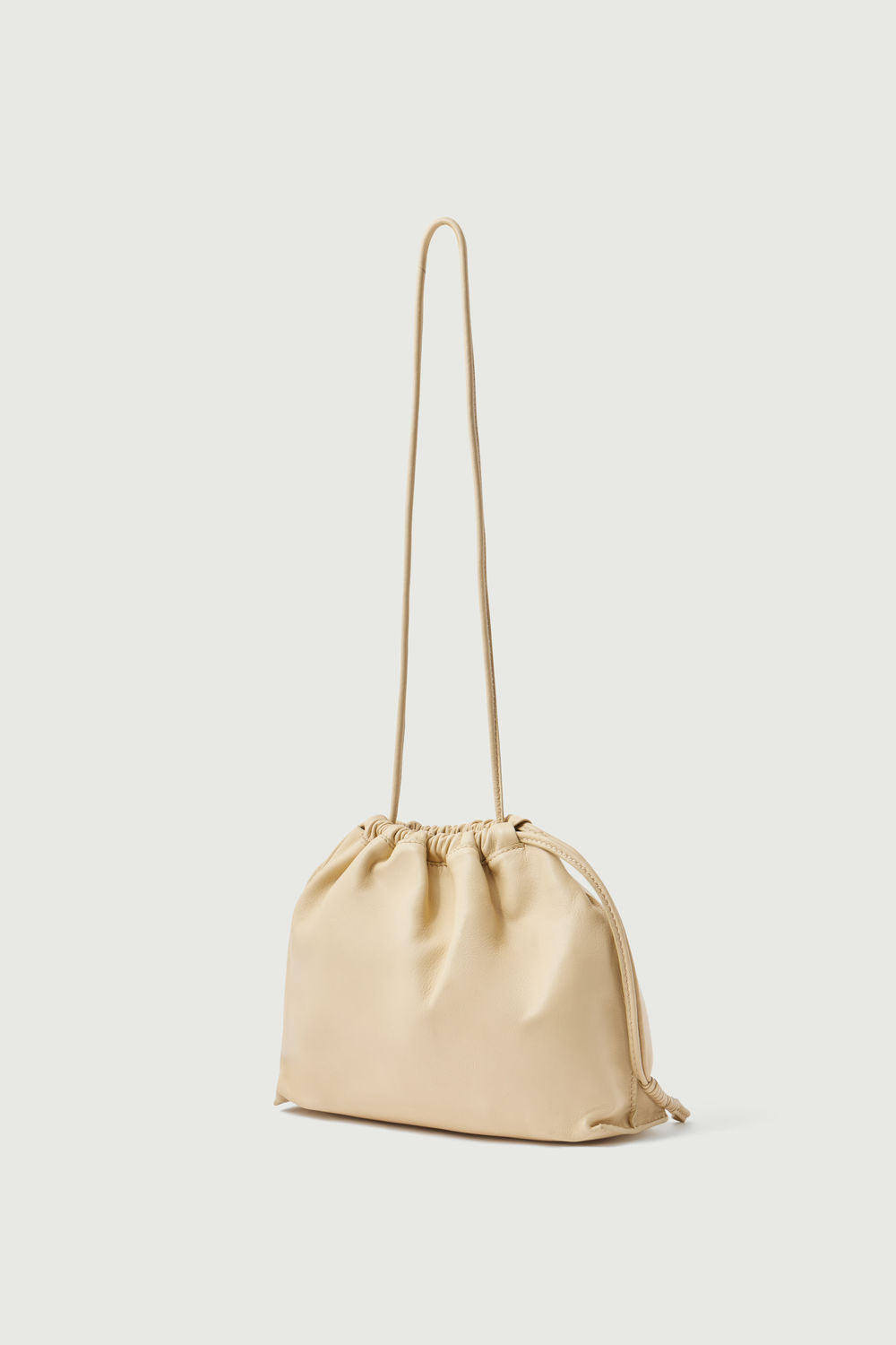Shoulder Bag Sem1433 Suzette Creme