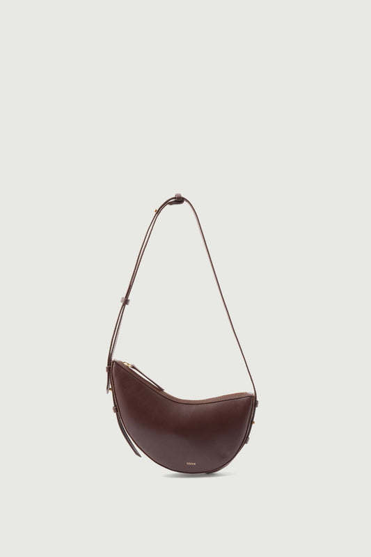Mini Bag Sem1608 Wino Mini Chocolat