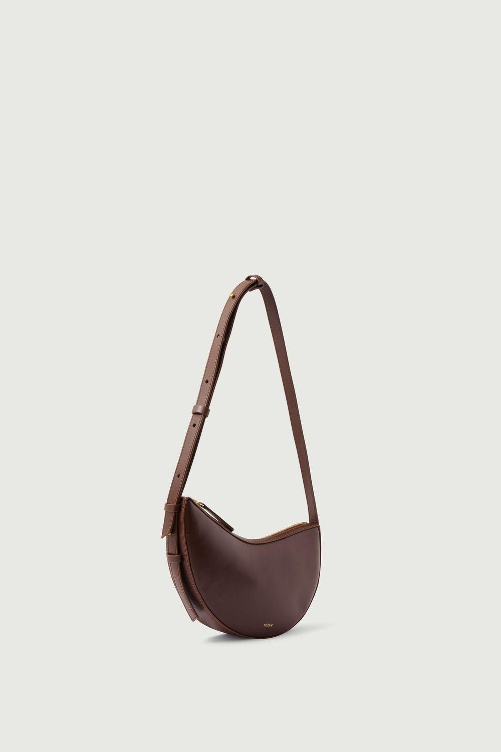 Mini Bag Sem1608 Wino Mini Chocolat