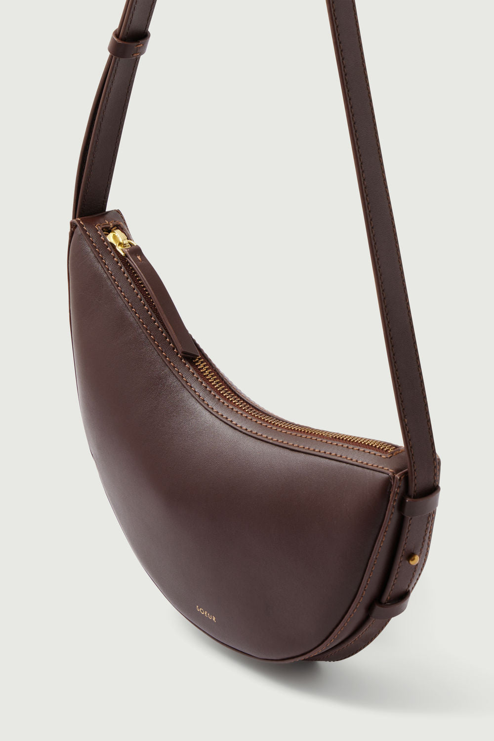Mini Bag Sem1608 Wino Mini Chocolat