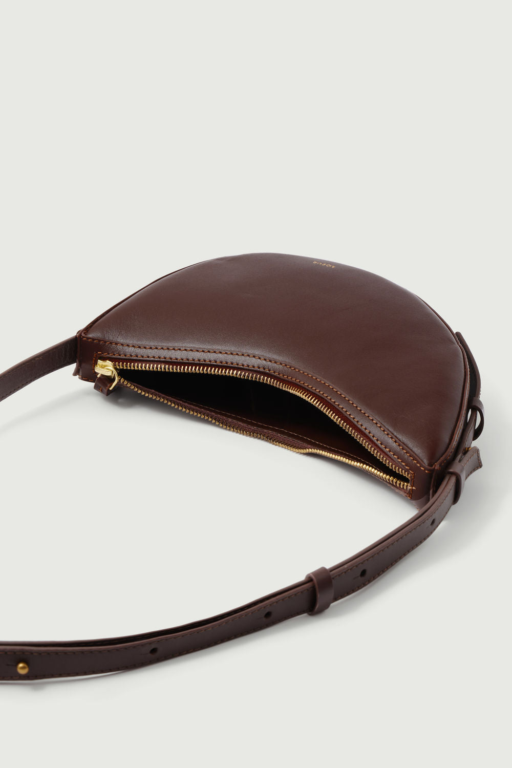 Mini Bag Sem1608 Wino Mini Chocolat