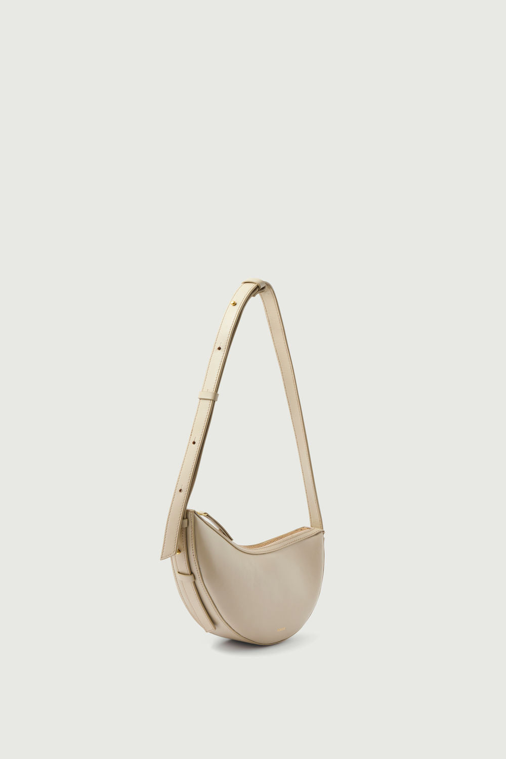 Mini Bag Sem1608 Wino Mini Gres