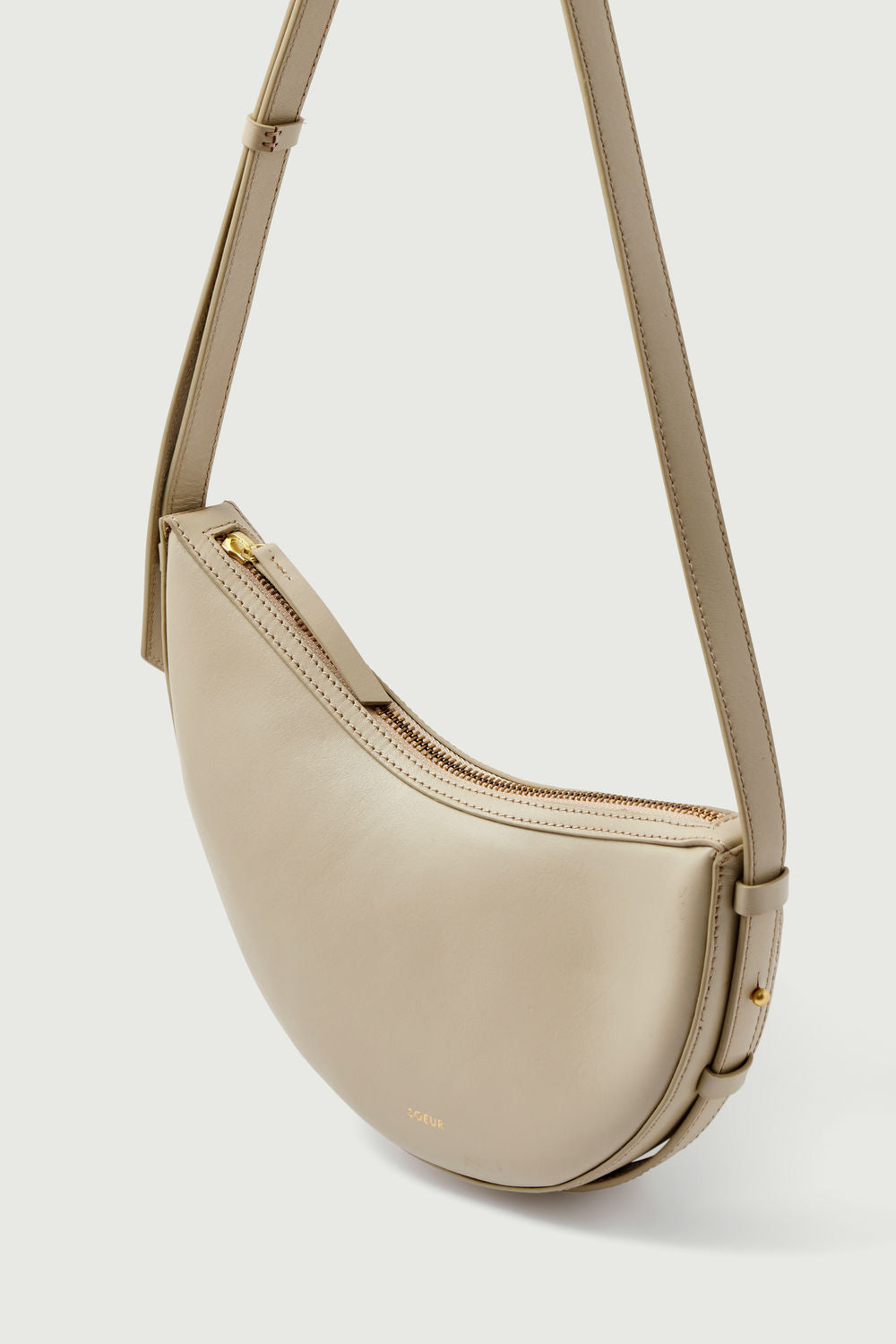 Mini Bag Sem1608 Wino Mini Gres