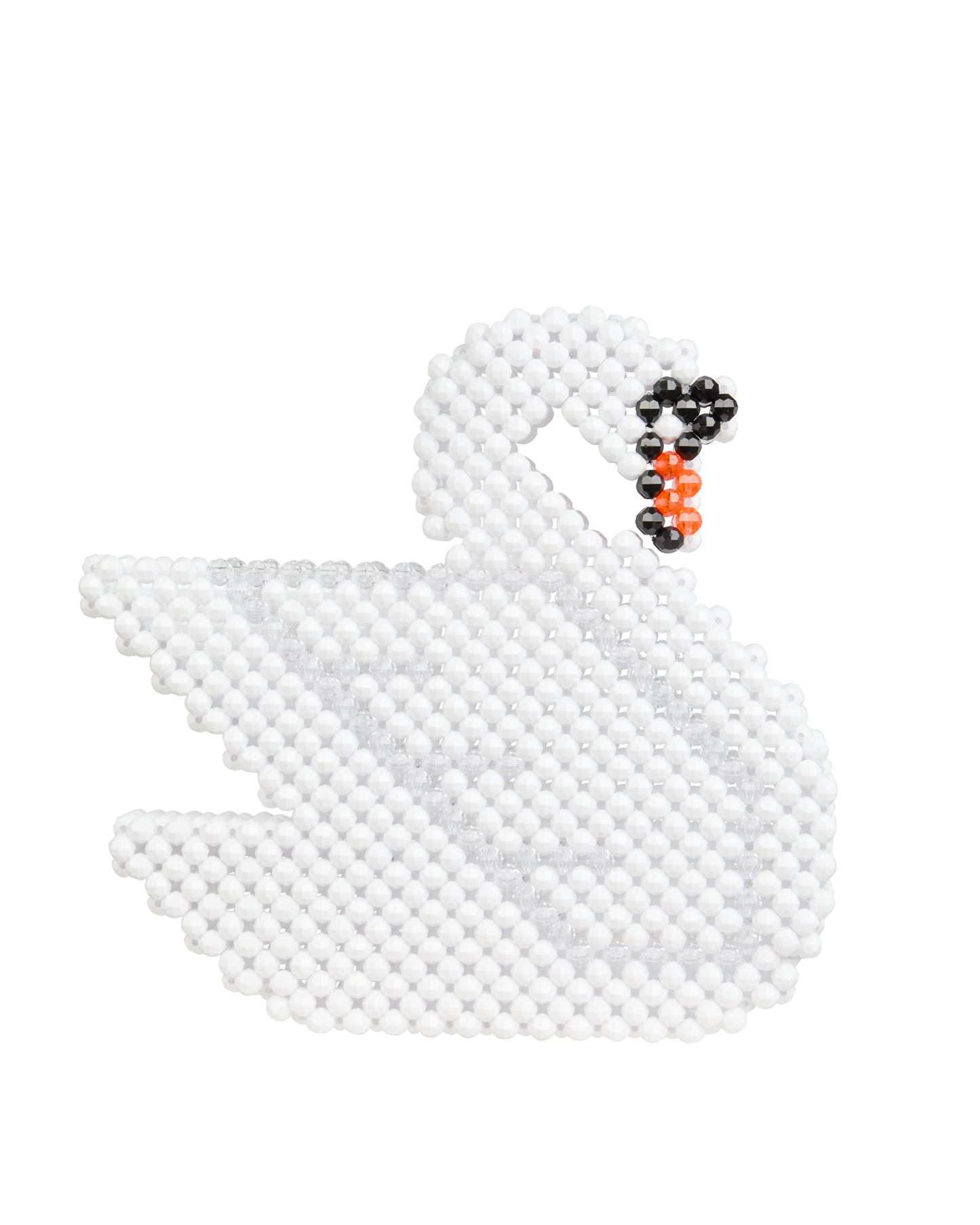 Swan Clutch