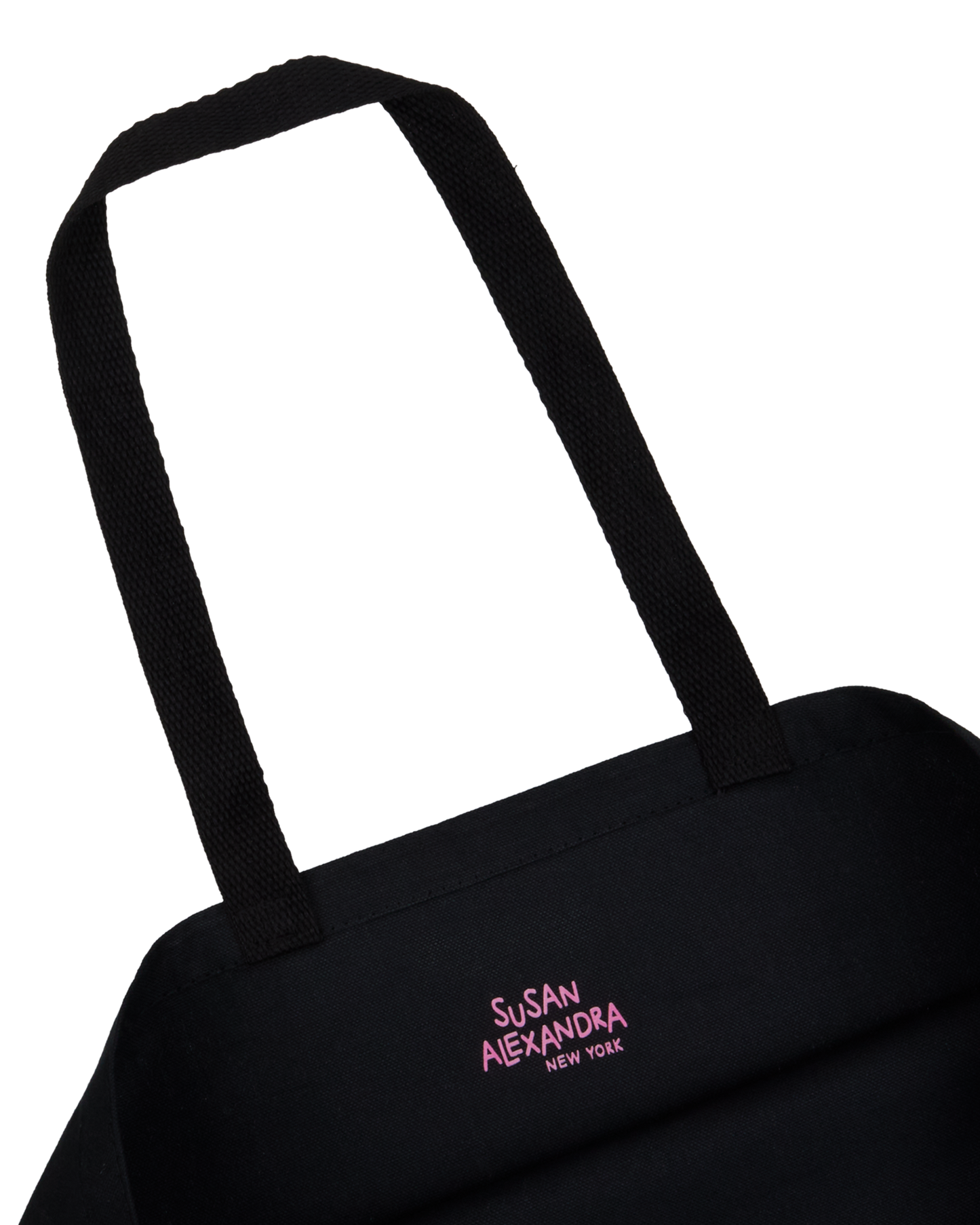 For Schlepping Tote Bag