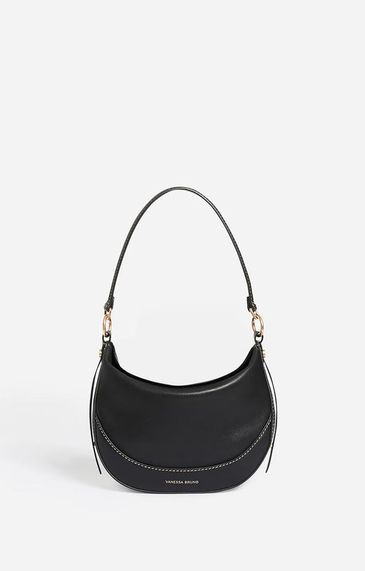 Mini Bag Mini Daily 3hvd85-v40871 Noir