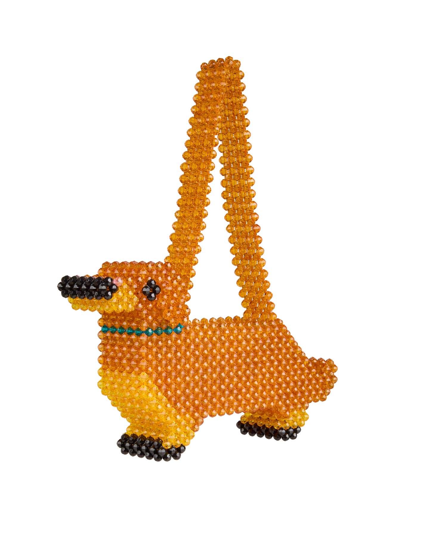 Weeny Bag