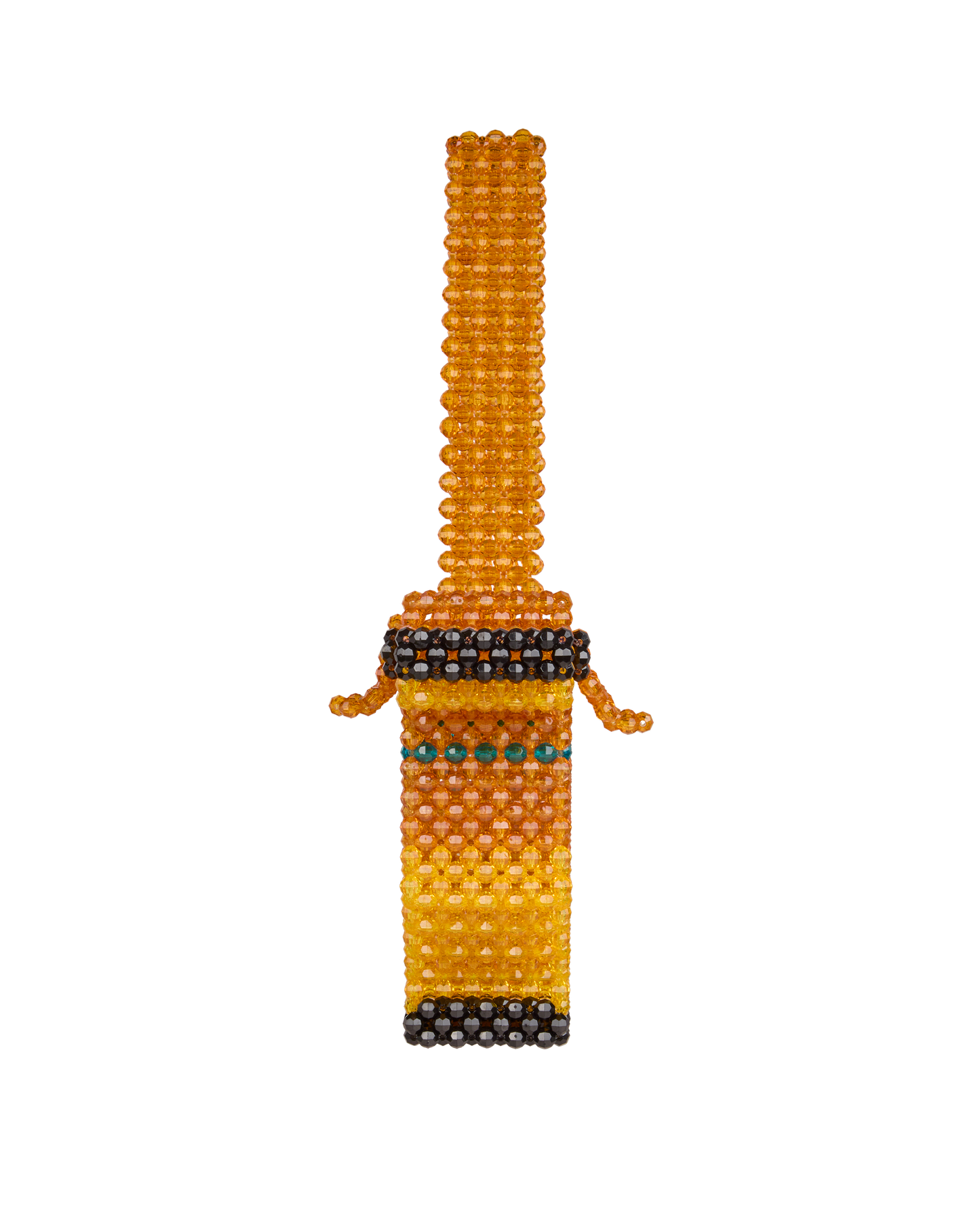 Weeny Bag