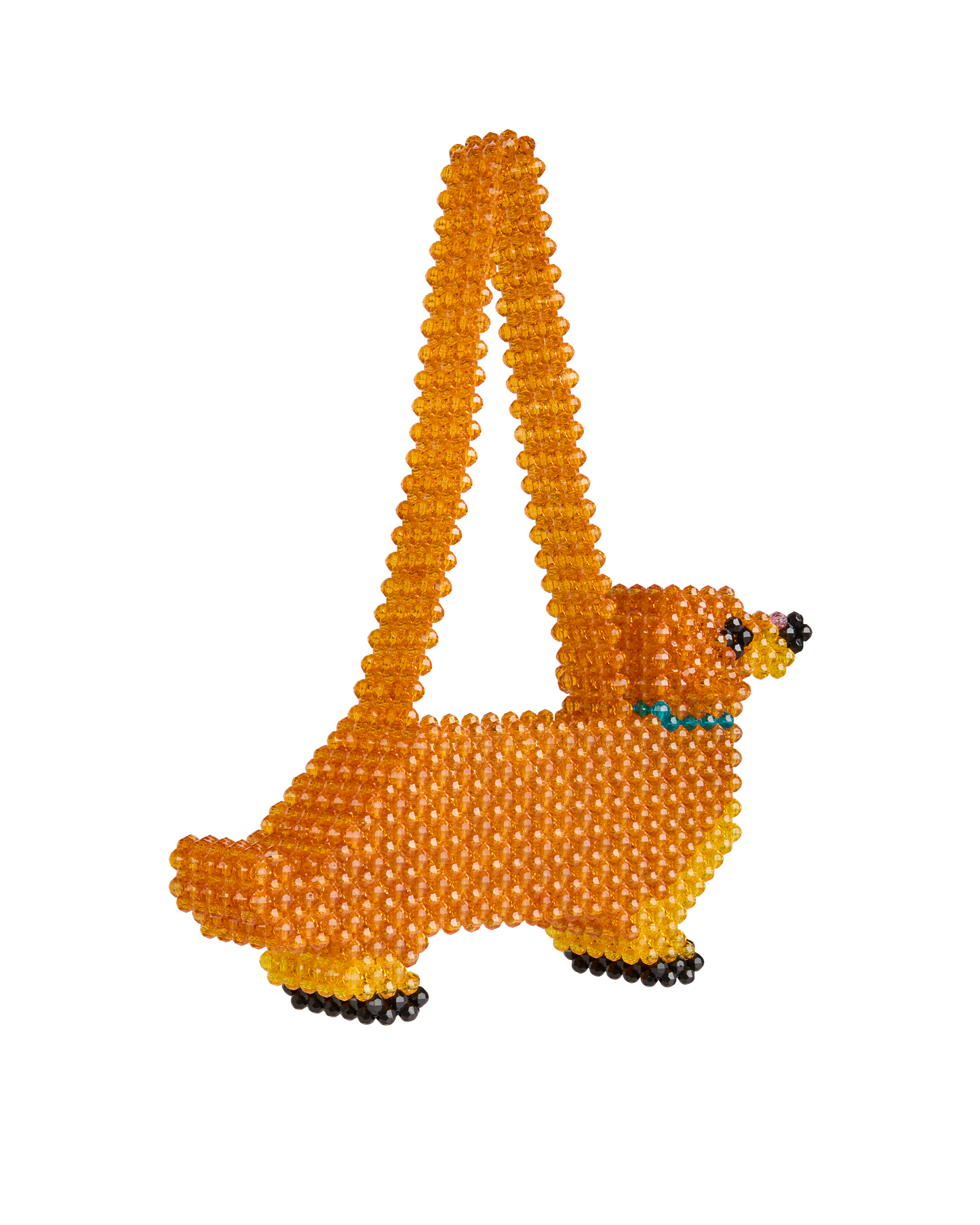 Weeny Bag