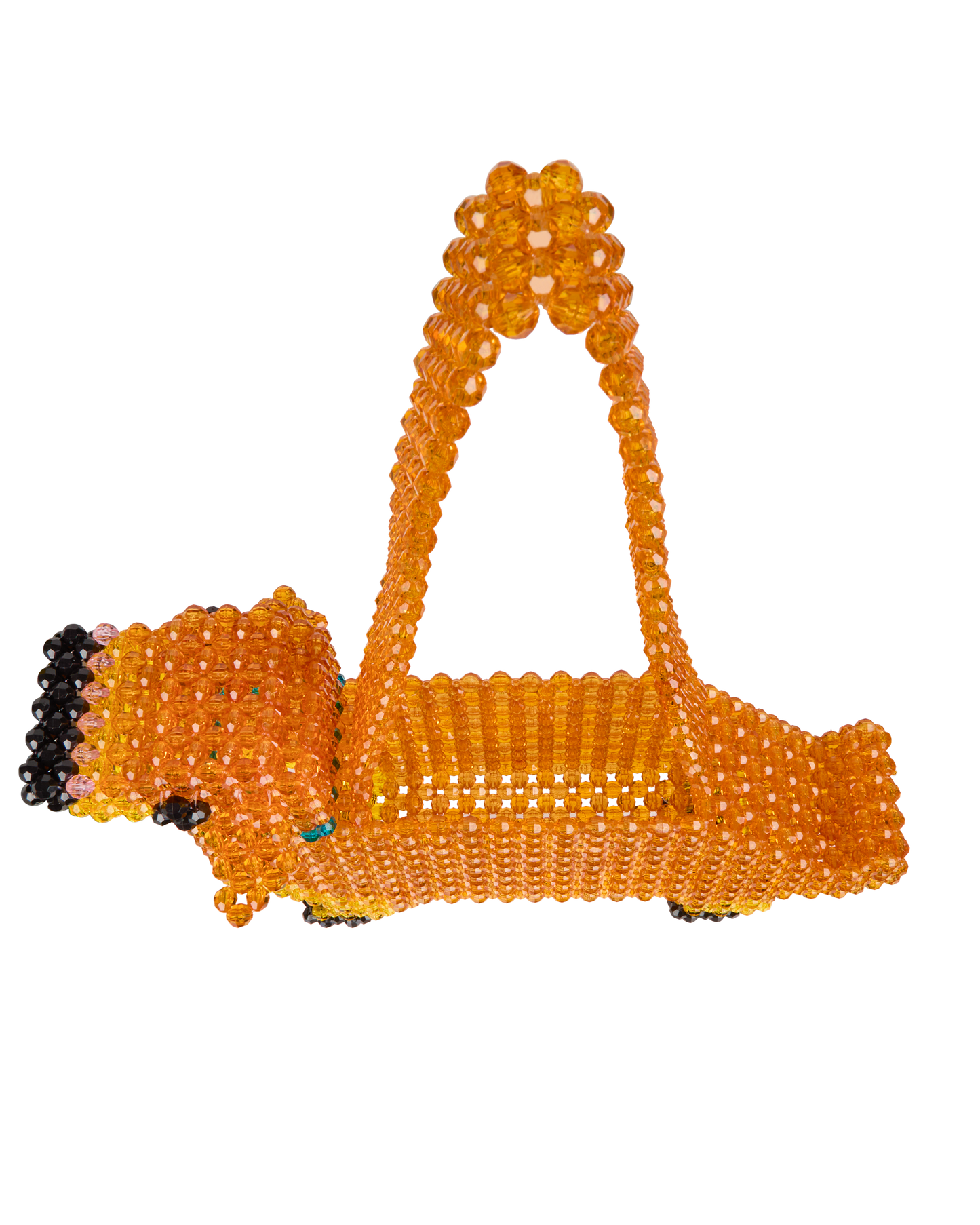 Weeny Bag