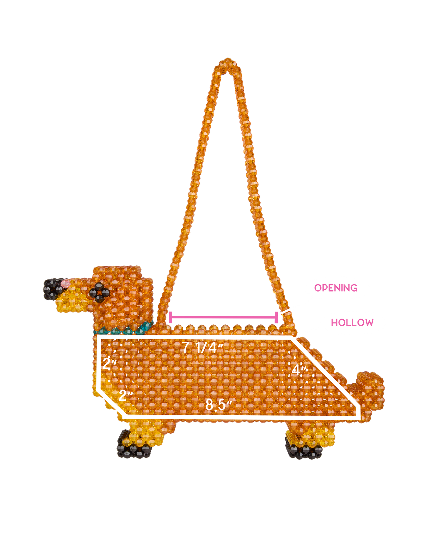 Weeny Bag