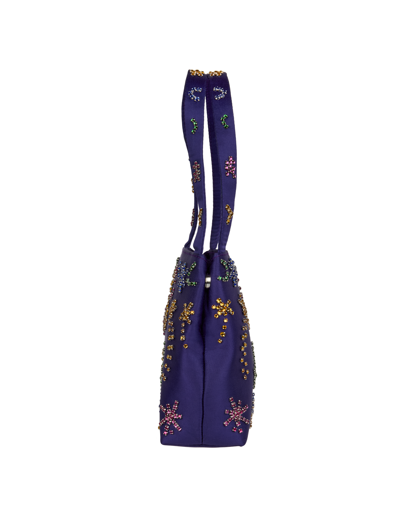 Zodiac Bag