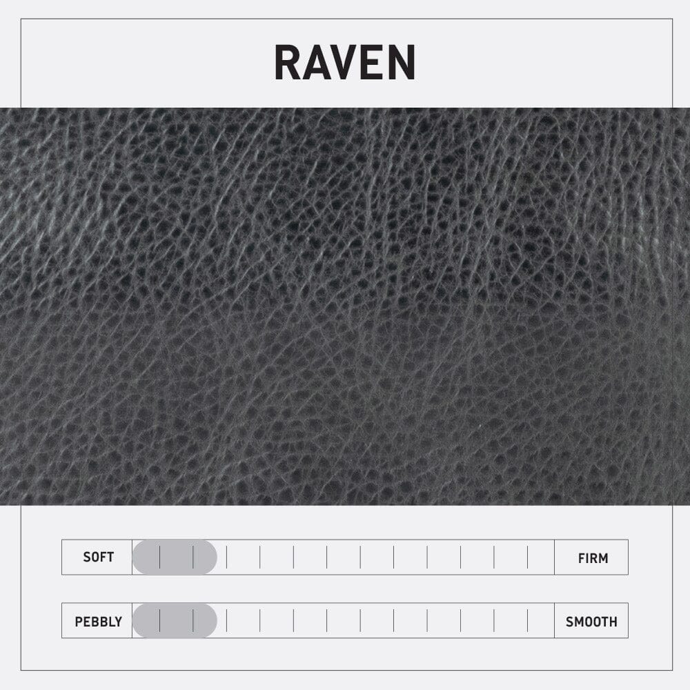 AVERY LEATHER TOTE BAG - MINI CROSSBODY - DELUXE
