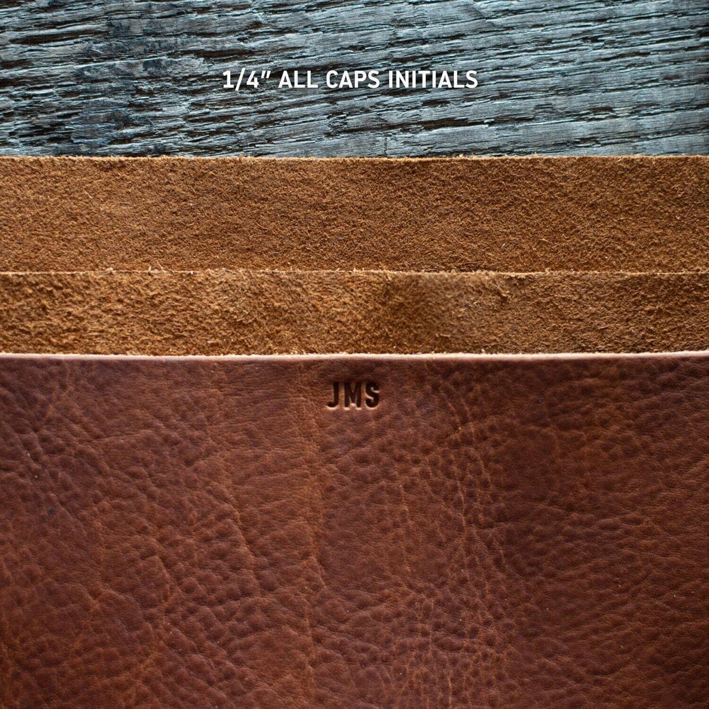 AVERY LEATHER TOTE BAG - MINI CROSSBODY - PEANUT BISON